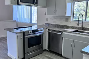 290 Robles Dr, Lakeport, CA 95453 - Photo 24