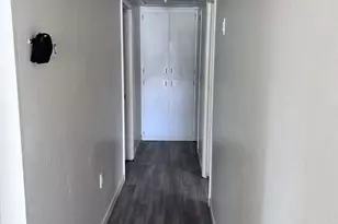 290 Robles Dr, Lakeport, CA 95453 - Photo 26