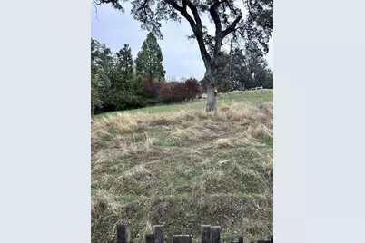 290 Robles Drive, Lakeport, CA 95453 - Photo 14