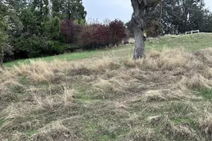 290 Robles Dr, Lakeport, CA 95453 - Photo 14