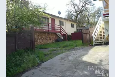 290 Robles Drive, Lakeport, CA 95453 - Photo 4