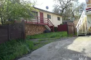 290 Robles Dr, Lakeport, CA 95453 - Photo 4