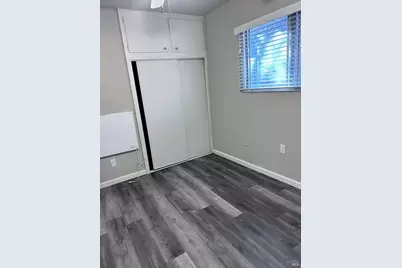 290 Robles Drive, Lakeport, CA 95453 - Photo 34