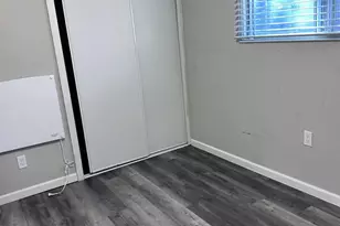 290 Robles Dr, Lakeport, CA 95453 - Photo 34