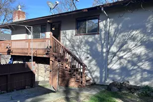 290 Robles Dr, Lakeport, CA 95453 - Photo 6