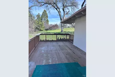 290 Robles Drive, Lakeport, CA 95453 - Photo 8