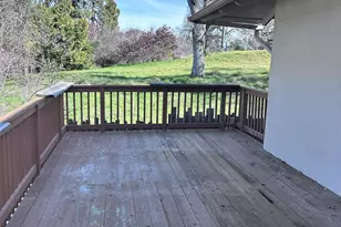 290 Robles Dr, Lakeport, CA 95453 - Photo 8