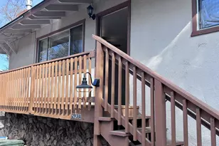 290 Robles Dr, Lakeport, CA 95453 - Photo 12