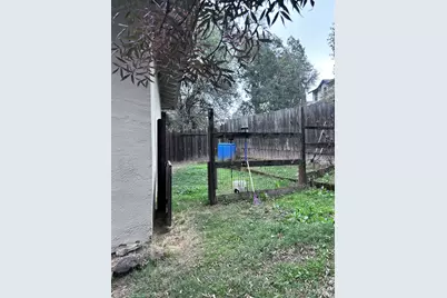 290 Robles Drive, Lakeport, CA 95453 - Photo 18