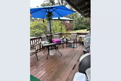 290 Robles Drive, Lakeport, CA 95453 - Photo 16