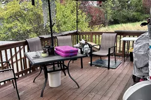 290 Robles Dr, Lakeport, CA 95453 - Photo 16