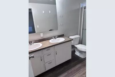 290 Robles Drive, Lakeport, CA 95453 - Photo 30