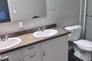 290 Robles Dr, Lakeport, CA 95453 - Photo 30