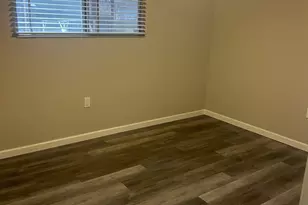 290 Robles Dr, Lakeport, CA 95453 - Photo 36