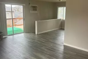 290 Robles Dr, Lakeport, CA 95453 - Photo 42