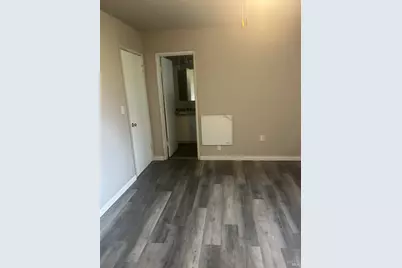 290 Robles Drive, Lakeport, CA 95453 - Photo 40