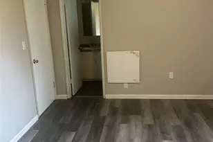 290 Robles Dr, Lakeport, CA 95453 - Photo 40