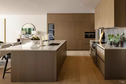 151 Sawmilll Circle #201, Healdsburg, CA 95448 - Photo 1