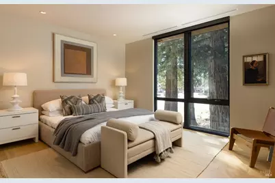 151 Sawmilll Circle #201, Healdsburg, CA 95448 - Photo 4