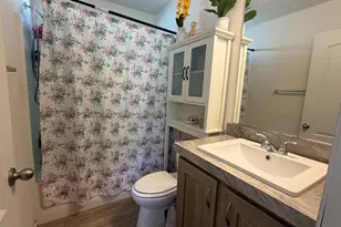 311 Lake Mendocino Dr, Ukiah, CA 95482 - Photo 10