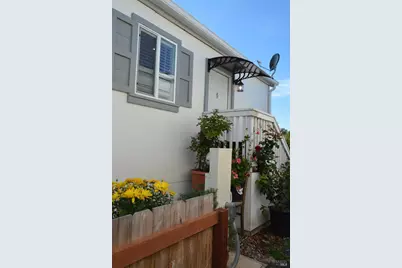 311 Lake Mendocino Drive #10, Ukiah, CA 95482 - Photo 18