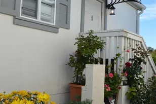 311 Lake Mendocino Dr, Ukiah, CA 95482 - Photo 18