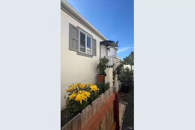 311 Lake Mendocino Drive #10, Ukiah, CA 95482 - Photo 2