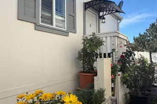 311 Lake Mendocino Dr, Ukiah, CA 95482 - Photo 2