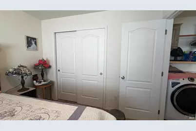 311 Lake Mendocino Drive #10, Ukiah, CA 95482 - Photo 12