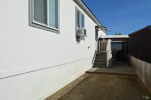 311 Lake Mendocino Dr, Ukiah, CA 95482 - Photo 14