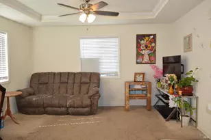 311 Lake Mendocino Dr, Ukiah, CA 95482 - Photo 6