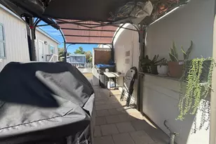 311 Lake Mendocino Dr, Ukiah, CA 95482 - Photo 16