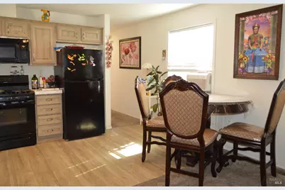 311 Lake Mendocino Drive #10, Ukiah, CA 95482 - Photo 8