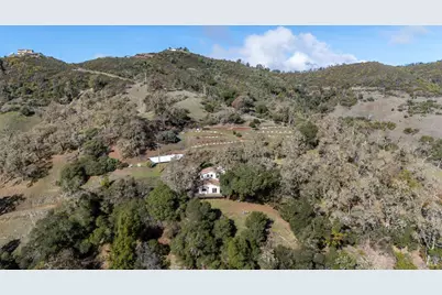 8500 Black Bart Trail, Redwood Valley, CA 95470 - Photo 16