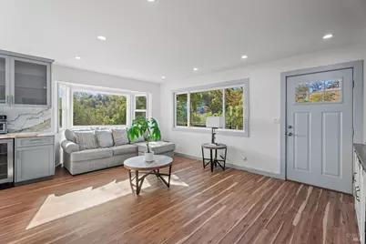 8500 Black Bart Trail, Redwood Valley, CA 95470 - Photo 6