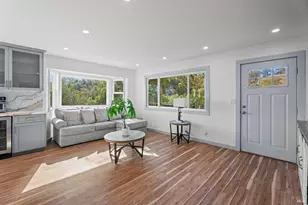 8500 Black Bart Trail, Redwood Valley, CA 95470 - Photo 6