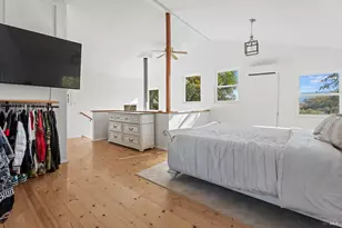 8500 Black Bart Trail, Redwood Valley, CA 95470 - Photo 8