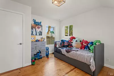 8500 Black Bart Trail, Redwood Valley, CA 95470 - Photo 10