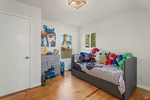 8500 Black Bart Trail, Redwood Valley, CA 95470 - Photo 10