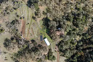 8500 Black Bart Trail, Redwood Valley, CA 95470 - Photo 20