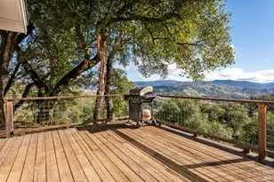8500 Black Bart Trail, Redwood Valley, CA 95470 - Photo 12
