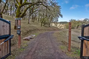 8500 Black Bart Trail, Redwood Valley, CA 95470 - Photo 14