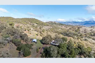 8500 Black Bart Trail, Redwood Valley, CA 95470 - Photo 18