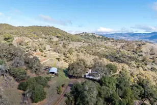 8500 Black Bart Trail, Redwood Valley, CA 95470 - Photo 18
