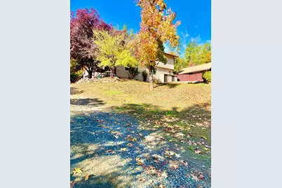 46720 Fox Rock Road, Laytonville, CA 95454 - Photo 2