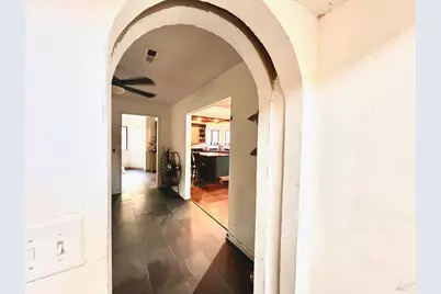 46720 Fox Rock Road, Laytonville, CA 95454 - Photo 6