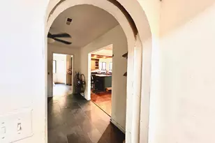 46720 Fox Rock Rd, Laytonville, CA 95454 - Photo 6