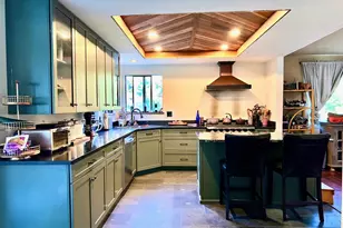 46720 Fox Rock Rd, Laytonville, CA 95454 - Photo 8