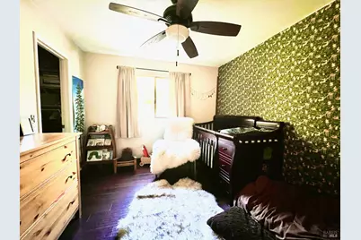 46720 Fox Rock Road, Laytonville, CA 95454 - Photo 20