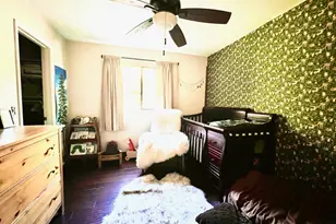 46720 Fox Rock Rd, Laytonville, CA 95454 - Photo 20